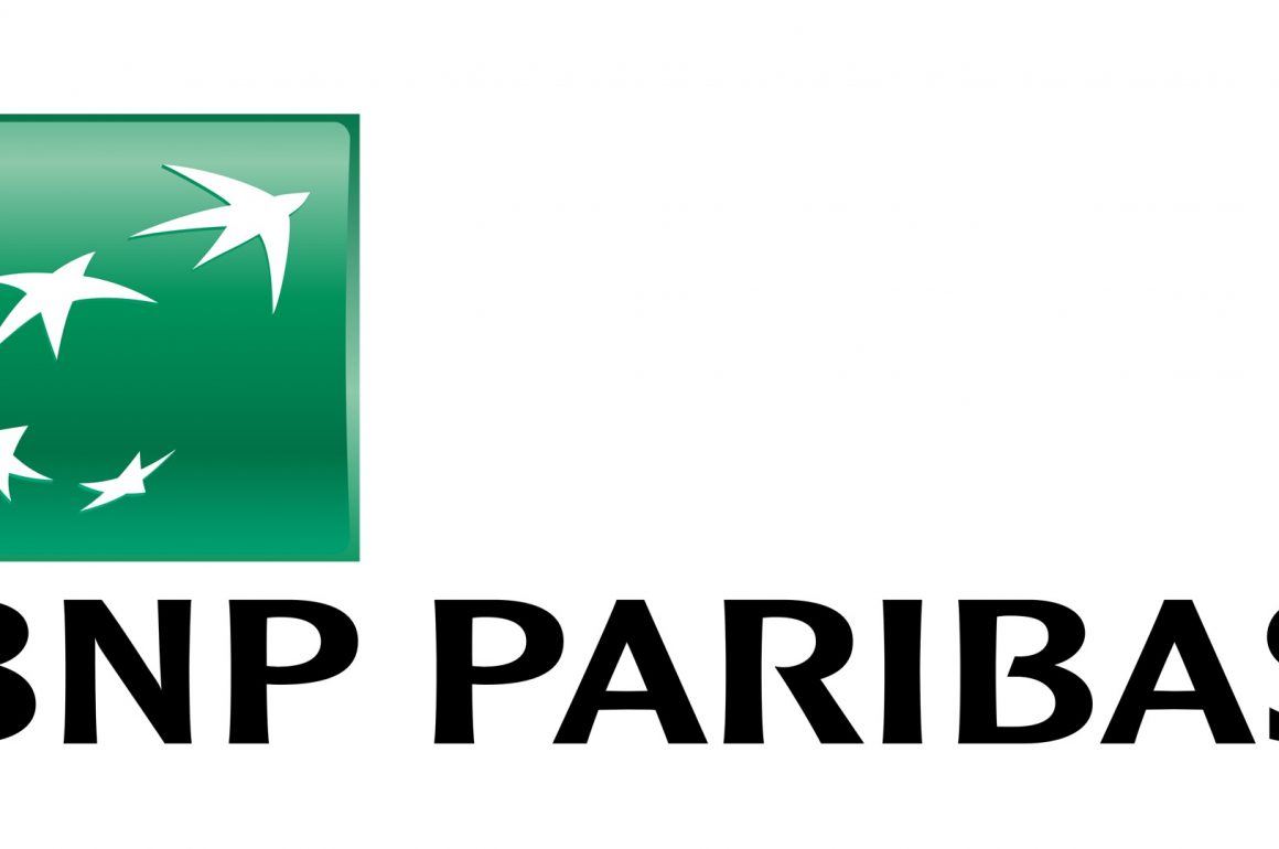 BNP-Paribas-logo UN NOUVEAU PARTENARIAT